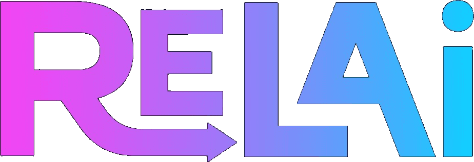 Relai